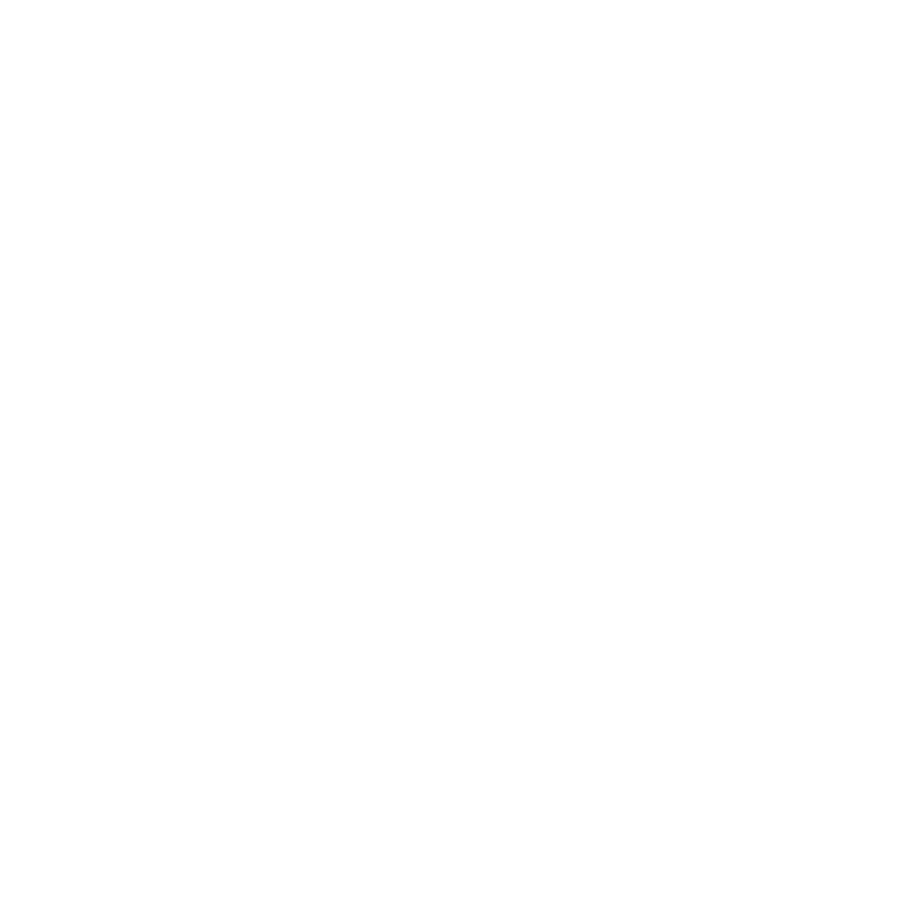 T-wire